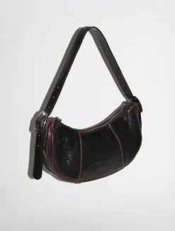 Paloma Wool No 774/Bean^Kvinder Bonne