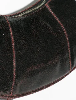 Paloma Wool No 774/Bean^Kvinder Bonne