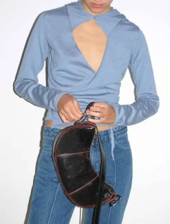 Paloma Wool No 774/Bean^Kvinder Bonne