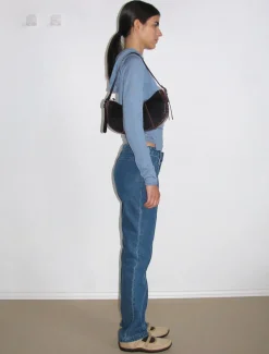 Paloma Wool No 774/Bean^Kvinder Bonne