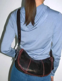 Paloma Wool No 774/Bean^Kvinder Bonne