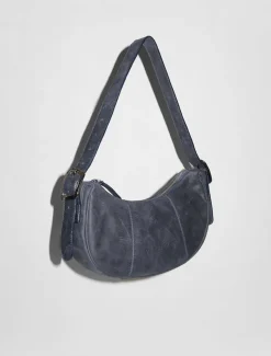 Paloma Wool No 774/Bean^Kvinder Bonne