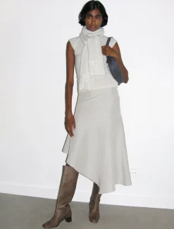 Paloma Wool No 774/Bean^Kvinder Bonne