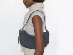 Paloma Wool No 774/Bean^Kvinder Bonne