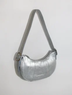 Paloma Wool No 774/Bean^Kvinder Bonne