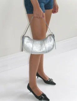 Paloma Wool No 774/Bean^Kvinder Bonne