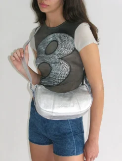 Paloma Wool No 774/Bean^Kvinder Bonne