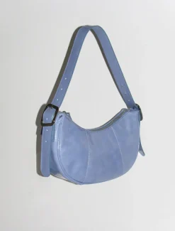 Paloma Wool No 774/Bean^Kvinder Bonne