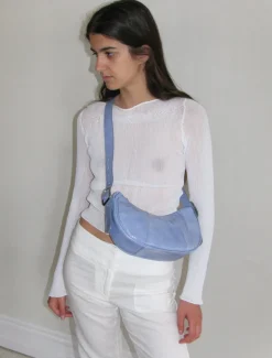 Paloma Wool No 774/Bean^Kvinder Bonne