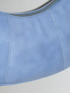 Paloma Wool No 774/Bean^Kvinder Bonne