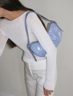 Paloma Wool No 774/Bean^Kvinder Bonne