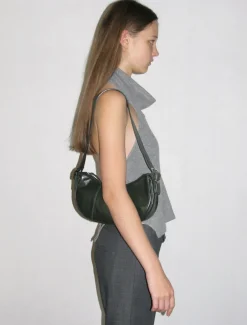 Paloma Wool No 774/Bean^Kvinder Bonne