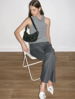 Paloma Wool No 774/Bean^Kvinder Bonne