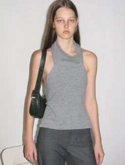 Paloma Wool No 774/Bean^Kvinder Bonne