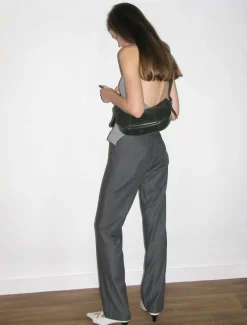 Paloma Wool No 774/Bean^Kvinder Bonne