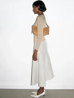 Paloma Wool No 774/Bean^Kvinder Bonne