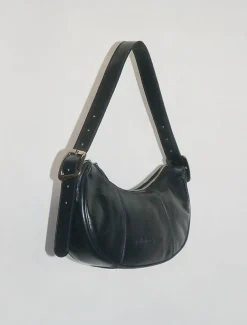 Paloma Wool No 774/Bean^Kvinder Bonne