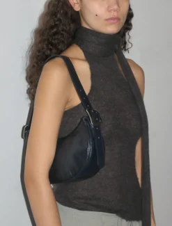 Paloma Wool No 774/Bean^Kvinder Bonne