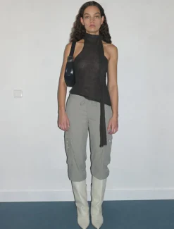 Paloma Wool No 774/Bean^Kvinder Bonne