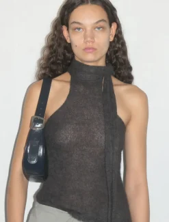 Paloma Wool No 774/Bean^Kvinder Bonne