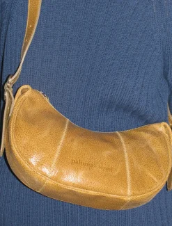 Paloma Wool No 774/Bean^Kvinder Bonne