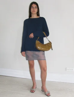 Paloma Wool No 774/Bean^Kvinder Bonne