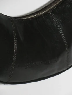 Paloma Wool No 774/Bean^Kvinder Bonne