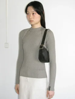 Paloma Wool No 774/Bean^Kvinder Bonne