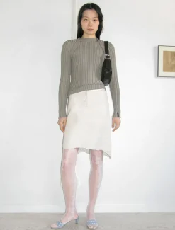 Paloma Wool No 774/Bean^Kvinder Bonne