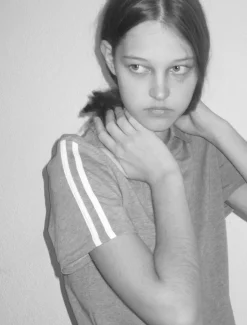 Paloma Wool No 1303/Beerhost^Kvinder Toppe