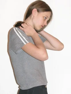 Paloma Wool No 1303/Beerhost^Kvinder Toppe