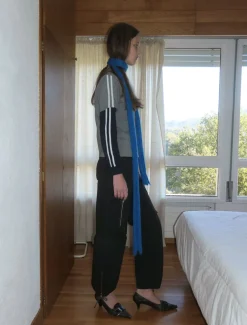 Paloma Wool No 1303/Beerhost^Kvinder Toppe