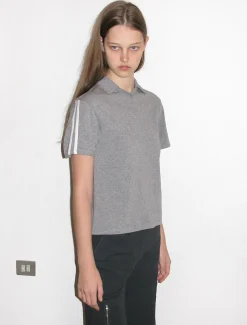 Paloma Wool No 1303/Beerhost^Kvinder Unisex