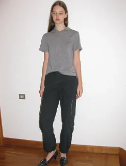 Paloma Wool No 1303/Beerhost^Kvinder Unisex