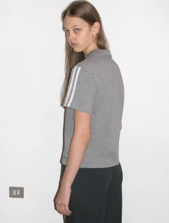 Paloma Wool No 1303/Beerhost^Kvinder Unisex