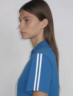 Paloma Wool No 1303/Beerhost^Kvinder Unisex