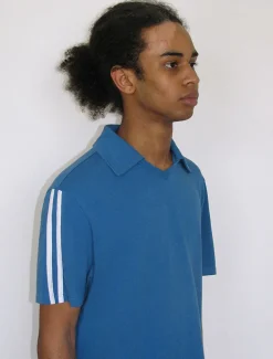 Paloma Wool No 1303/Beerhost^Kvinder Unisex