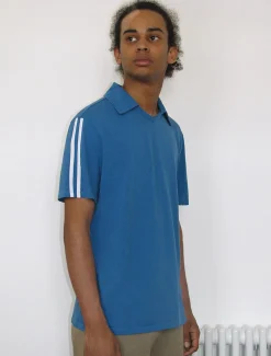 Paloma Wool No 1303/Beerhost^Kvinder Unisex