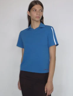 Paloma Wool No 1303/Beerhost^Kvinder Toppe