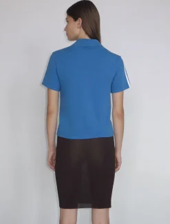 Paloma Wool No 1303/Beerhost^Kvinder Toppe