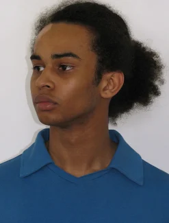 Paloma Wool No 1303/Beerhost^Kvinder Toppe