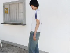 Paloma Wool No 1303/Beerhost^Kvinder Toppe