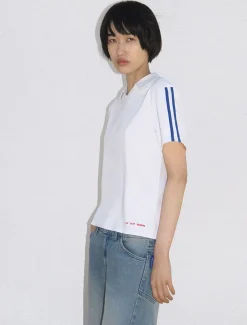 Paloma Wool No 1303/Beerhost^Kvinder Toppe