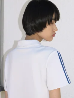 Paloma Wool No 1303/Beerhost^Kvinder Toppe