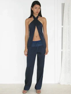 Paloma Wool No 1977/Bego^Kvinder Toppe