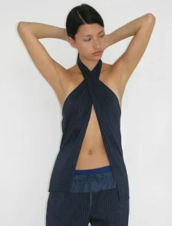 Paloma Wool No 1977/Bego^Kvinder Toppe