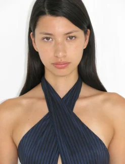 Paloma Wool No 1977/Bego^Kvinder Toppe