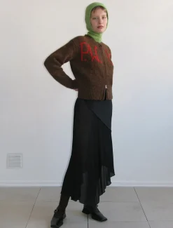 Paloma Wool No 1340/Ben Perdut^Kvinder Unisex