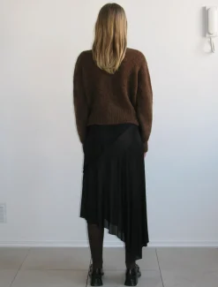 Paloma Wool No 1340/Ben Perdut^Kvinder Unisex