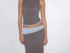 Paloma Wool No 1476/Benita^Kvinder Underdele